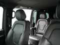 Mercedes-Benz V 300 300d Extra Lang Avantgarde Edition 8 pers | Naviga Zwart - thumbnail 43