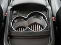 Mercedes-Benz V 300 300d Extra Lang Avantgarde Edition 8 pers | Naviga Zwart - thumbnail 31