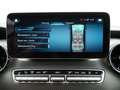 Mercedes-Benz V 300 300d Extra Lang Avantgarde Edition 8 pers | Naviga Zwart - thumbnail 24