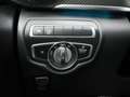Mercedes-Benz V 300 300d Extra Lang Avantgarde Edition 8 pers | Naviga Zwart - thumbnail 14