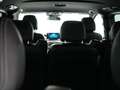 Mercedes-Benz V 300 300d Extra Lang Avantgarde Edition 8 pers | Naviga Zwart - thumbnail 40
