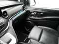 Mercedes-Benz V 300 300d Extra Lang Avantgarde Edition 8 pers | Naviga Zwart - thumbnail 20