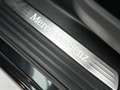 Mercedes-Benz V 300 300d Extra Lang Avantgarde Edition 8 pers | Naviga Zwart - thumbnail 28