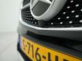 Mercedes-Benz V 300 300d Extra Lang Avantgarde Edition 8 pers | Naviga Zwart - thumbnail 49