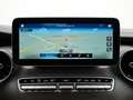 Mercedes-Benz V 300 300d Extra Lang Avantgarde Edition 8 pers | Naviga Zwart - thumbnail 23