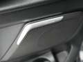 Mercedes-Benz V 300 300d Extra Lang Avantgarde Edition 8 pers | Naviga Zwart - thumbnail 27