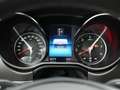 Mercedes-Benz V 300 300d Extra Lang Avantgarde Edition 8 pers | Naviga Zwart - thumbnail 12