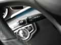 Mercedes-Benz V 300 300d Extra Lang Avantgarde Edition 8 pers | Naviga Zwart - thumbnail 42