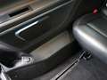 Mercedes-Benz V 300 300d Extra Lang Avantgarde Edition 8 pers | Naviga Zwart - thumbnail 37