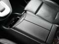 Mercedes-Benz V 300 300d Extra Lang Avantgarde Edition 8 pers | Naviga Zwart - thumbnail 16