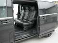 Mercedes-Benz V 300 300d Extra Lang Avantgarde Edition 8 pers | Naviga Zwart - thumbnail 44