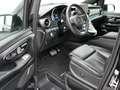 Mercedes-Benz V 300 300d Extra Lang Avantgarde Edition 8 pers | Naviga Zwart - thumbnail 29