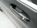 Mercedes-Benz V 300 300d Extra Lang Avantgarde Edition 8 pers | Naviga Zwart - thumbnail 47
