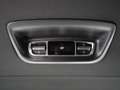 Mercedes-Benz V 300 300d Extra Lang Avantgarde Edition 8 pers | Naviga Zwart - thumbnail 32
