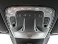 Mercedes-Benz V 300 300d Extra Lang Avantgarde Edition 8 pers | Naviga Zwart - thumbnail 21
