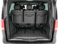 Mercedes-Benz V 300 300d Extra Lang Avantgarde Edition 8 pers | Naviga Zwart - thumbnail 39