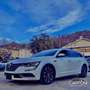 Renault Talisman Sporter dCi 130 CV Bianco - thumbnail 1