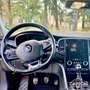 Renault Talisman Sporter dCi 130 CV Bianco - thumbnail 5