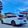 Renault Talisman Sporter dCi 130 CV Bianco - thumbnail 4