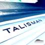 Renault Talisman Sporter dCi 130 CV Bianco - thumbnail 10