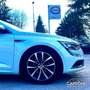 Renault Talisman Sporter dCi 130 CV Bianco - thumbnail 8
