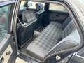 BMW 335 i Hartge Noir - thumbnail 15