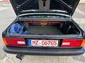 BMW 335 i Hartge Schwarz - thumbnail 16