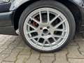 BMW 335 i Hartge crna - thumbnail 18