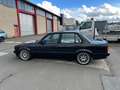 BMW 335 i Hartge Schwarz - thumbnail 7