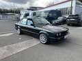 BMW 335 i Hartge Siyah - thumbnail 2