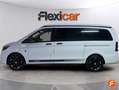 Mercedes-Benz Vito MARCO POLO 200D Blanco - thumbnail 4