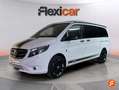 Mercedes-Benz Vito MARCO POLO 200D Blanco - thumbnail 3