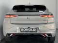 DS Automobiles DS 4 DS 4 BlueHDi 130 aut. Opera Gri - thumbnail 14