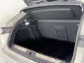 DS Automobiles DS 4 DS 4 BlueHDi 130 aut. Opera Gri - thumbnail 11
