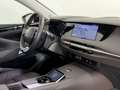 DS Automobiles DS 4 DS 4 BlueHDi 130 aut. Opera Gri - thumbnail 21