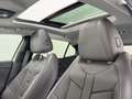 DS Automobiles DS 4 DS 4 BlueHDi 130 aut. Opera Gri - thumbnail 8