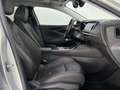 DS Automobiles DS 4 DS 4 BlueHDi 130 aut. Opera Gri - thumbnail 20