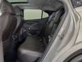 DS Automobiles DS 4 DS 4 BlueHDi 130 aut. Opera Gri - thumbnail 9