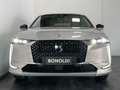 DS Automobiles DS 4 DS 4 BlueHDi 130 aut. Opera Gri - thumbnail 28