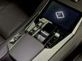 DS Automobiles DS 4 DS 4 BlueHDi 130 aut. Opera Gri - thumbnail 22