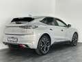 DS Automobiles DS 4 DS 4 BlueHDi 130 aut. Opera Gri - thumbnail 16