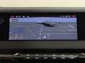 DS Automobiles DS 4 DS 4 BlueHDi 130 aut. Opera Gri - thumbnail 27