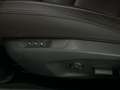 DS Automobiles DS 4 DS 4 BlueHDi 130 aut. Opera Gri - thumbnail 7