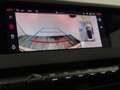 DS Automobiles DS 4 DS 4 BlueHDi 130 aut. Opera Gri - thumbnail 13