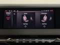 DS Automobiles DS 4 DS 4 BlueHDi 130 aut. Opera Gri - thumbnail 26