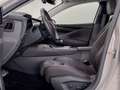 DS Automobiles DS 4 DS 4 BlueHDi 130 aut. Opera Gri - thumbnail 6
