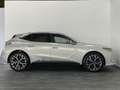 DS Automobiles DS 4 DS 4 BlueHDi 130 aut. Opera Gri - thumbnail 17