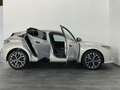 DS Automobiles DS 4 DS 4 BlueHDi 130 aut. Opera Gri - thumbnail 18
