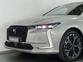 DS Automobiles DS 4 DS 4 BlueHDi 130 aut. Opera Gri - thumbnail 2