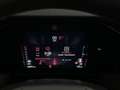 DS Automobiles DS 4 DS 4 BlueHDi 130 aut. Opera Gri - thumbnail 23